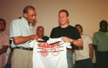 jean pierre papin