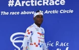 Cyclisme : le Réunionnais Lorenzo Manzin a décidé de mettre un terme à sa carrière