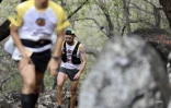 Grand Raid 2019, trail de bourbon, diagonale des fous