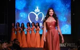 Candidates miss reunion 2026
