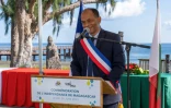 Saint-Paul met à l’honneur le peuple malgache 