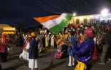 Dipavali 2016
