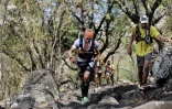 Grand raid 2018