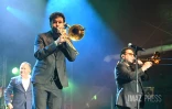 Jazz dann port 2026