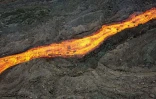 Volcan 10 avril 2021