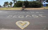 cyclisme, vélo, Tour de l'île 2019, prologue, Sébastien Elma