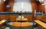 Mathéo procès assises