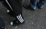 Djibril Cissé 