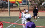  journée du sport scolaire