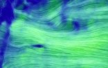 tempête 