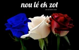 Page Facebook 