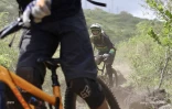 Mégavalanche 2017 