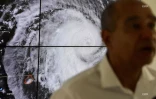cyclone Berguitta 