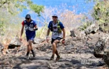 Grand Raid 2023
