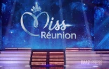 Miss Réunion 2024