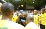 Handball