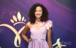 candidates miss réunion 2023 