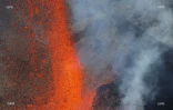 Volcan