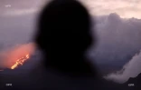 Volcan