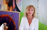 Saint-Pierre : première édition du Salon Reyona au Domaine des Pierres avec la CCIR