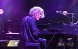 Jazz dann Port 2025