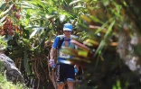 Grand raid