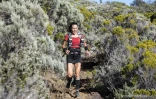 trail du volcan, 1er mai, sport, Bourg Murat, course