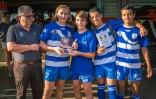 rugby