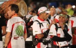 Grand Raid 2013