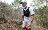 Grand raid 2012