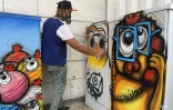 Eko