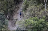 Grand raid 2018