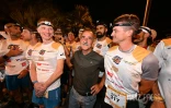 Grand Raid 2024