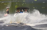 ski nautique 2019