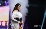 Laëtitia Roguet, miss reunion 2026