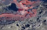 Volcan juin 2014 