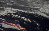 Volcan