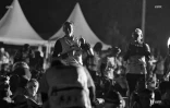 grand raid 2015