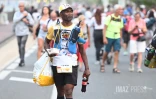 Grand Raid 2024