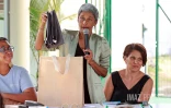 agenda du bonheur et kit maternel saint-denis 