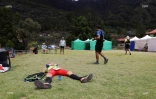 Grand Raid 2019
