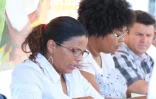  Saint-Paul - Forum des Initiatives Locales