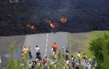 Volcan 2002