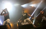 SEXION D\\\'ASSAUT