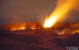 Volcan