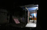 Opération Wuambushu à Mayotte