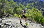 Grand raid 2025
