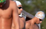 meeting de l'océan indien 2019