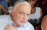 Roland Robert