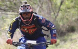 Mégavalanche 2017 